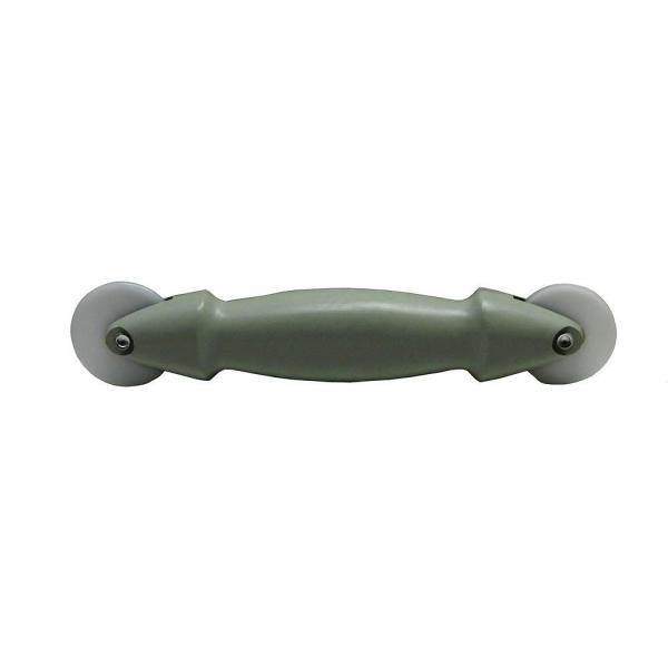 grays-barton-kramer-screen-door-accessories-654-64_600.jpg