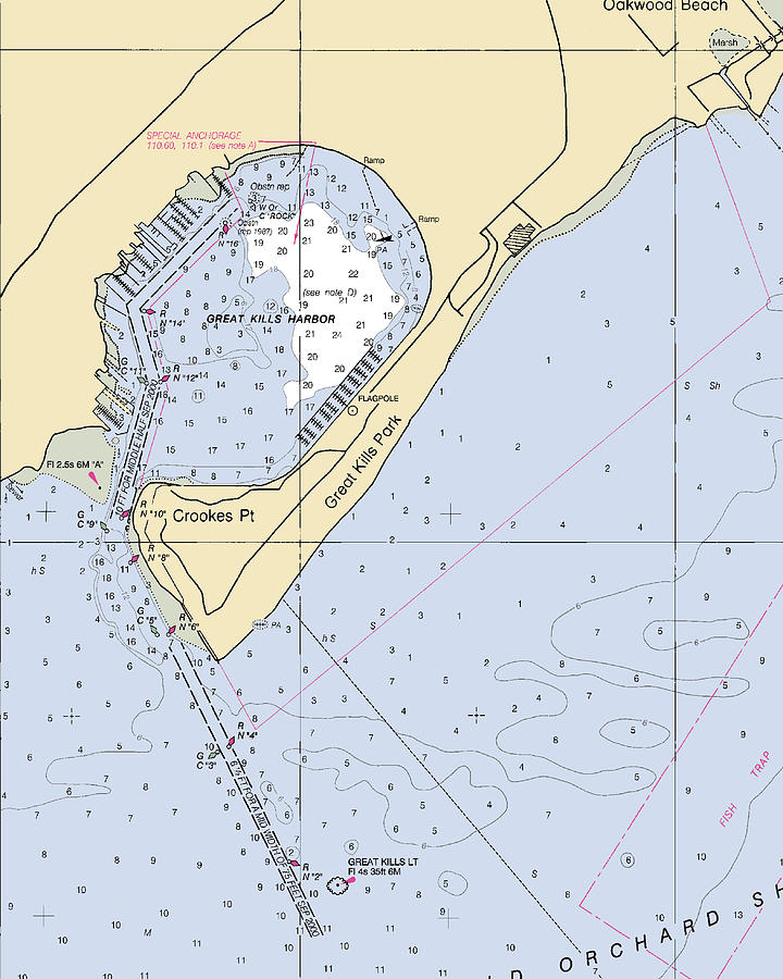 great-kills-harbor-new-york-nautical-chart-sea-koast.jpg