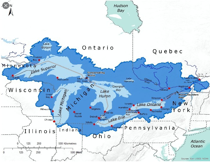 Great Lakes and SL river.jpg
