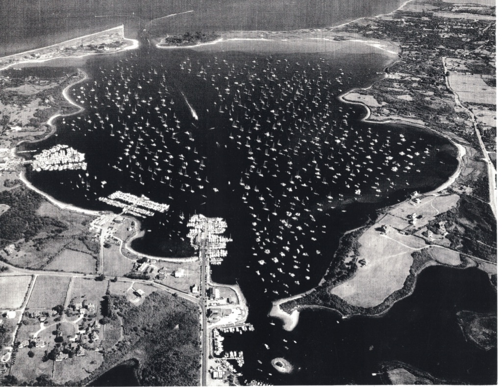 GreatSaltPond.jpg