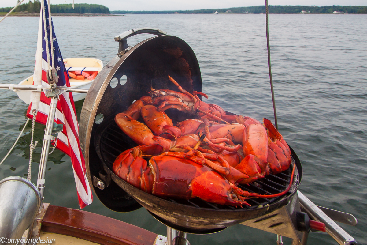 Grilled lobster 1.jpg