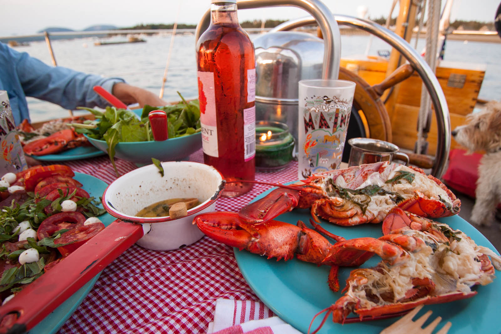 Grilled lobster (1 of 1).jpg