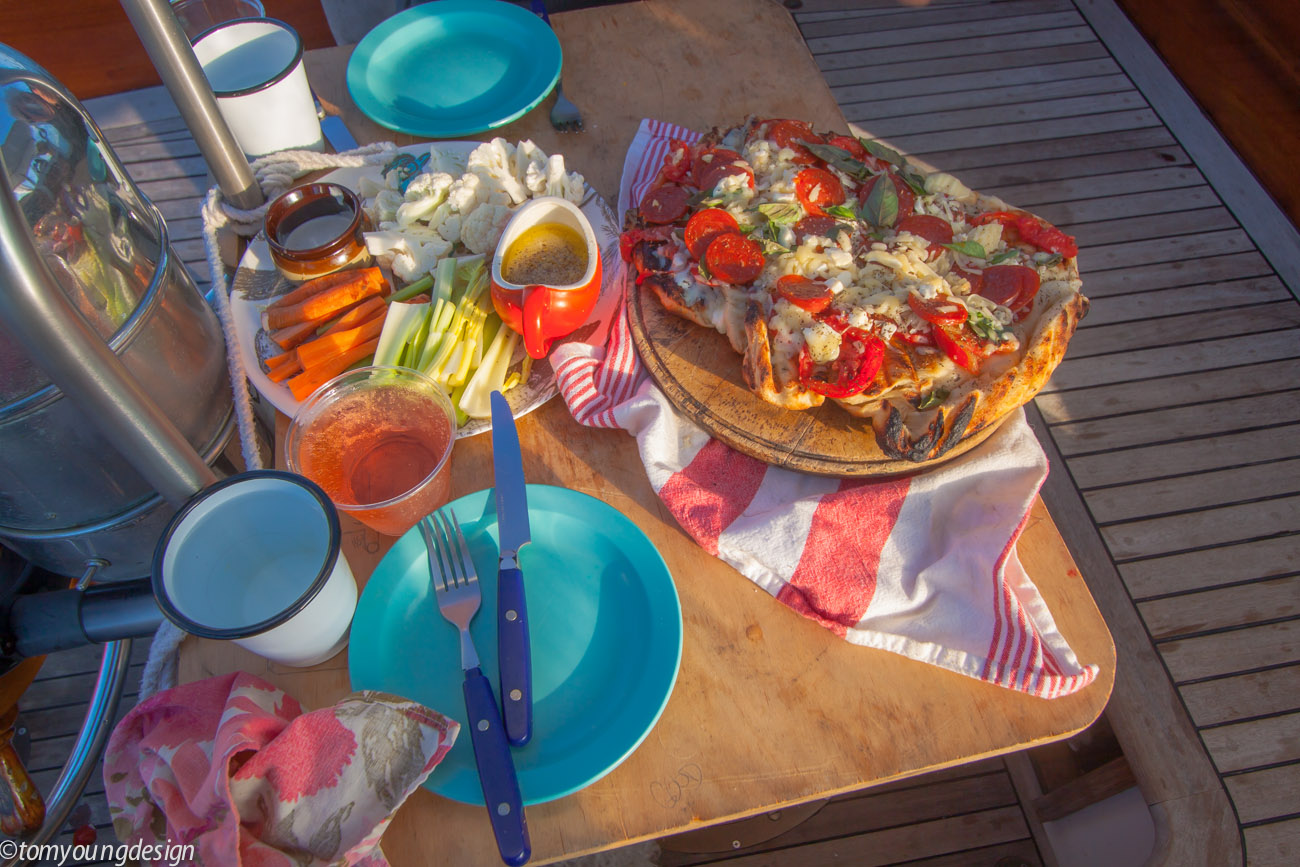 Grilled Pizza finish.jpg