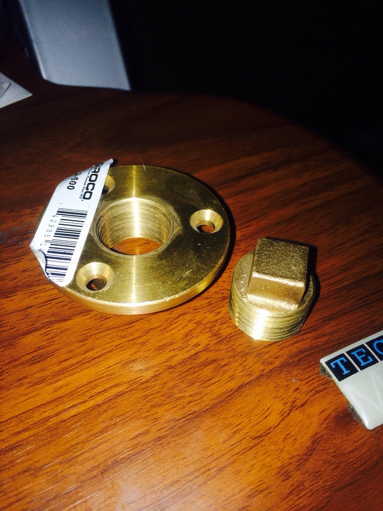 Grocco garboard drain plug.jpg