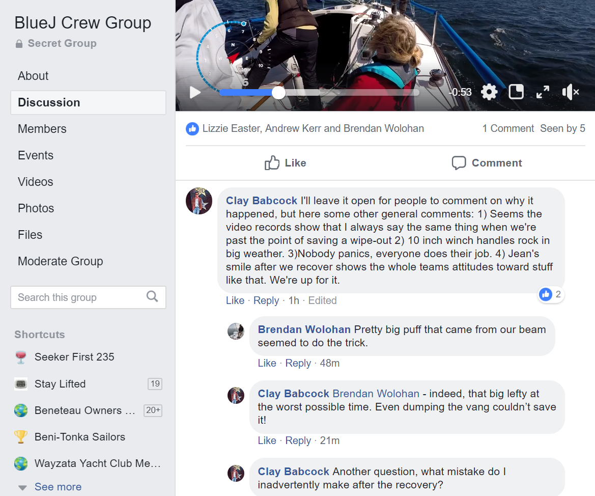 group.png