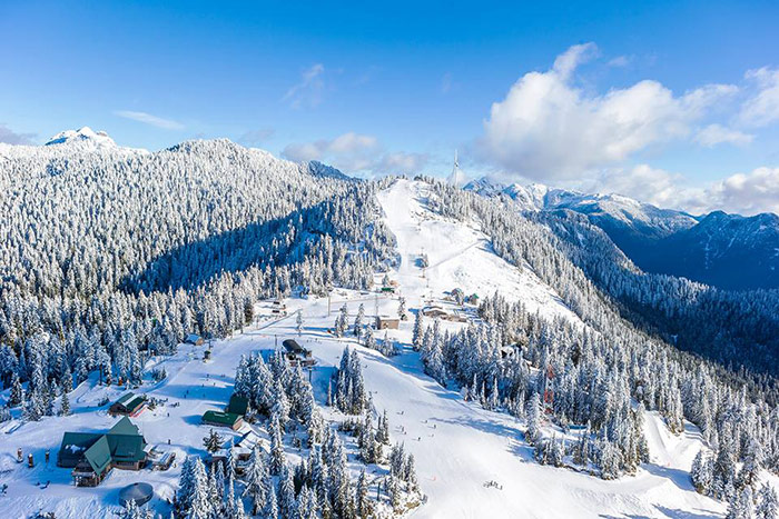 Grouse-Mountain-Resort.jpg