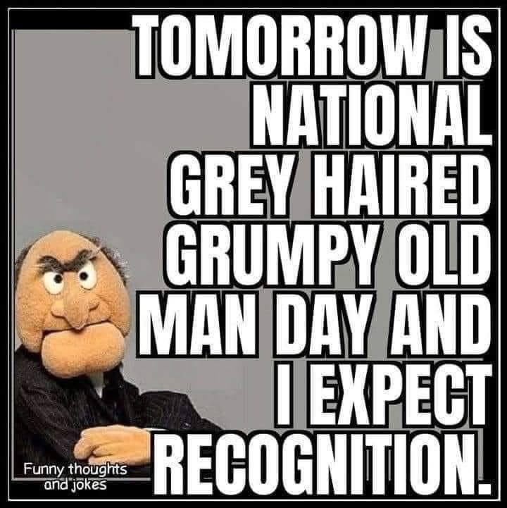 Grumpy.jpeg
