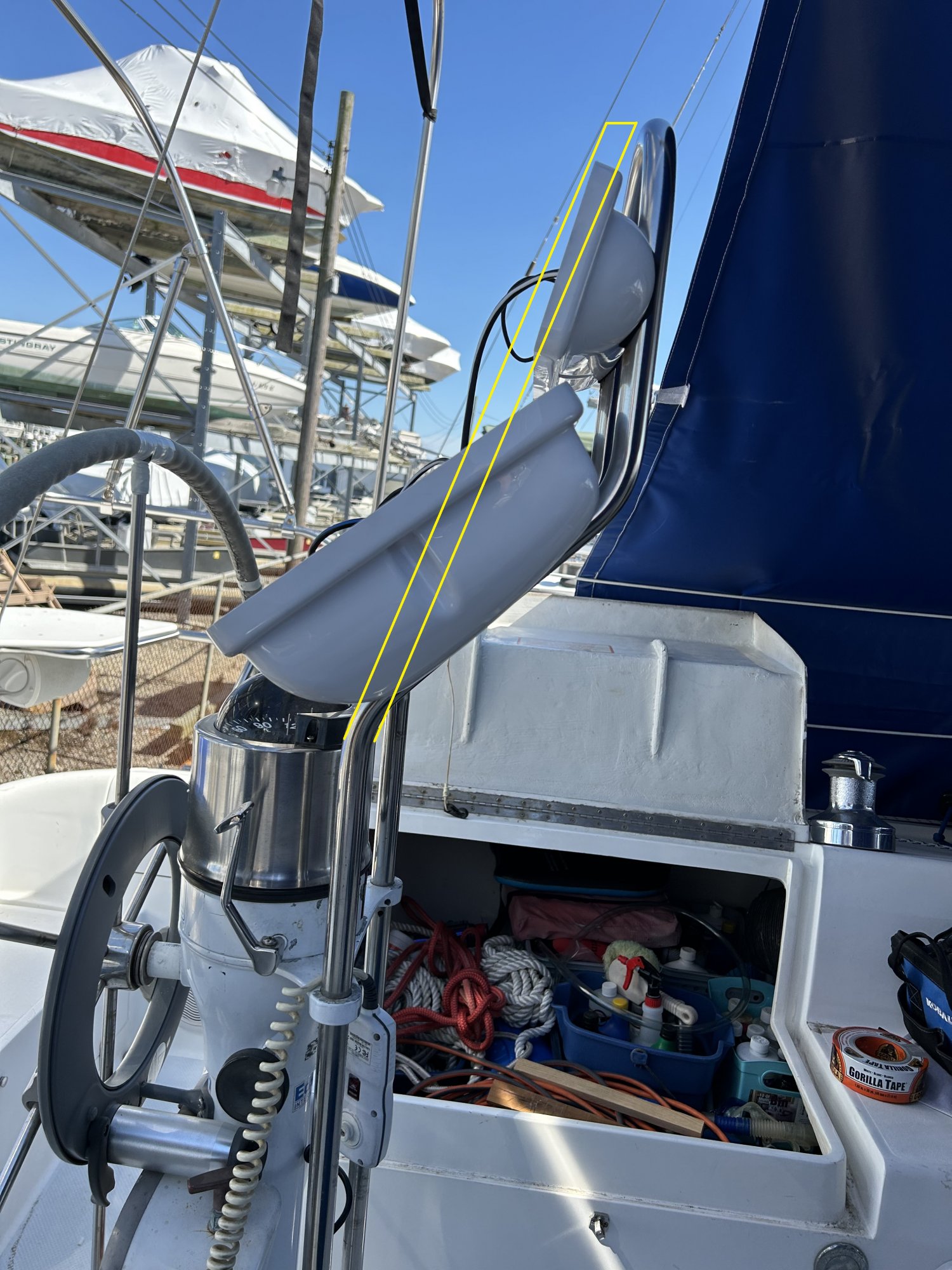 Guard 6 In Mm