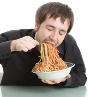 guest.jpg