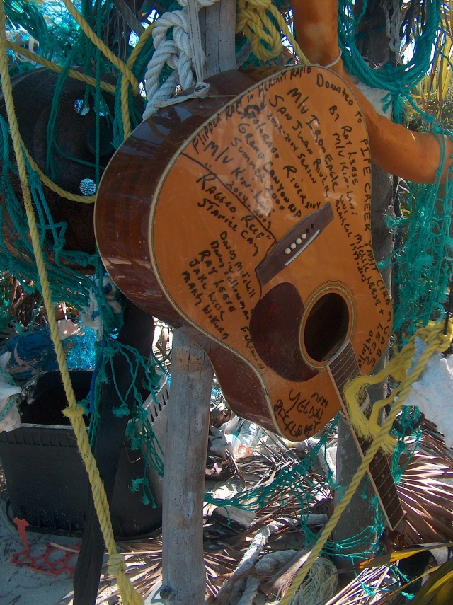 guitar.jpg
