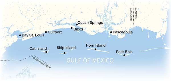 gulf-coast-map.jpg