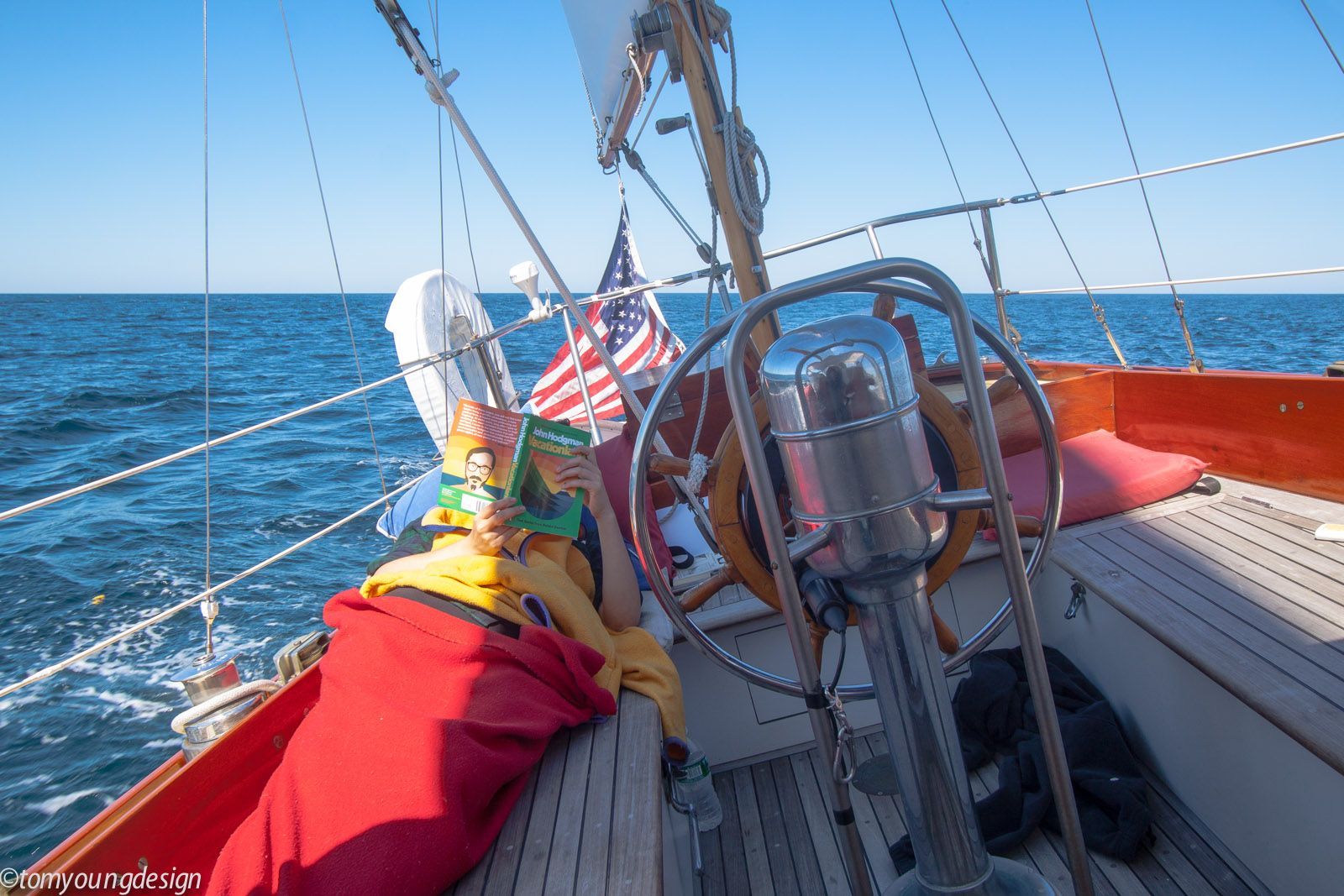Gulf of Maine 2-45 pm.jpg