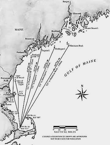Gulf of Maine 2.jpg