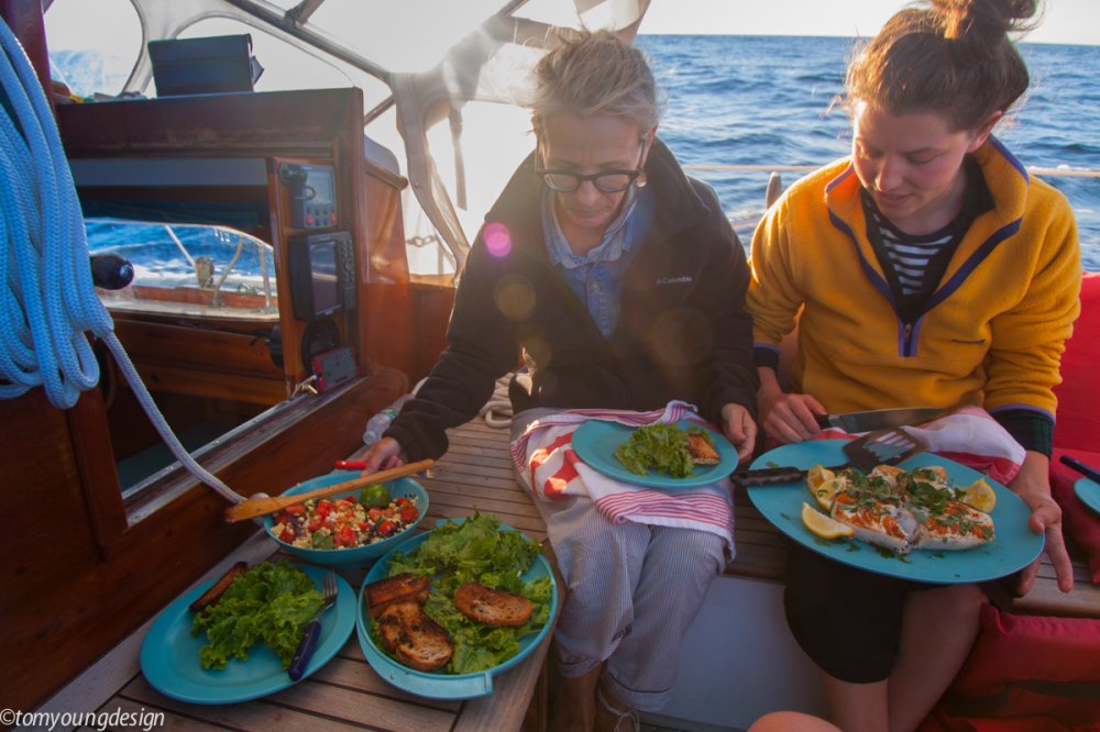 Gulf of Maine dinner 7-20 pm.jpg