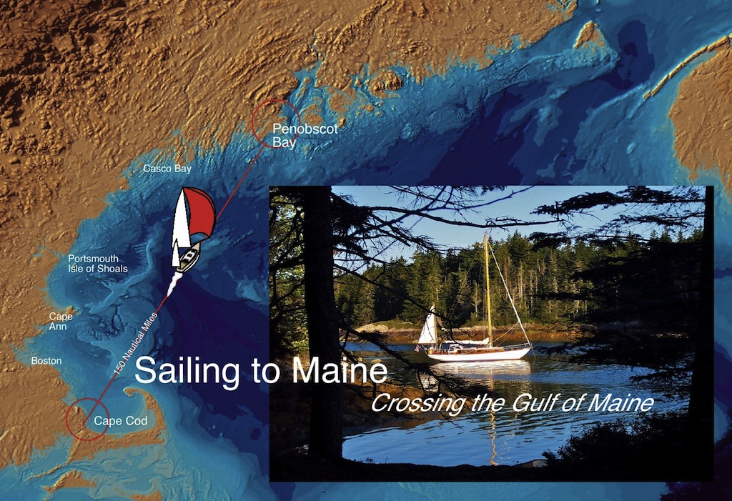 Gulf of Maine title.jpg