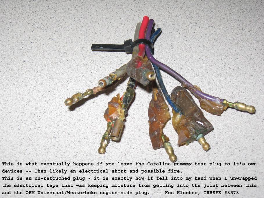 gummy bear plug2.jpg