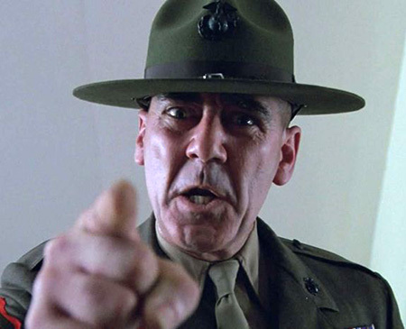 gunny.jpg