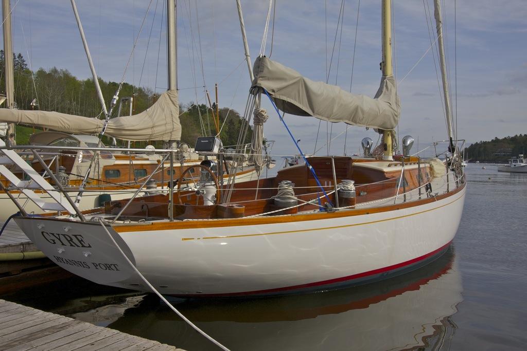 GYRE starboard .jpg