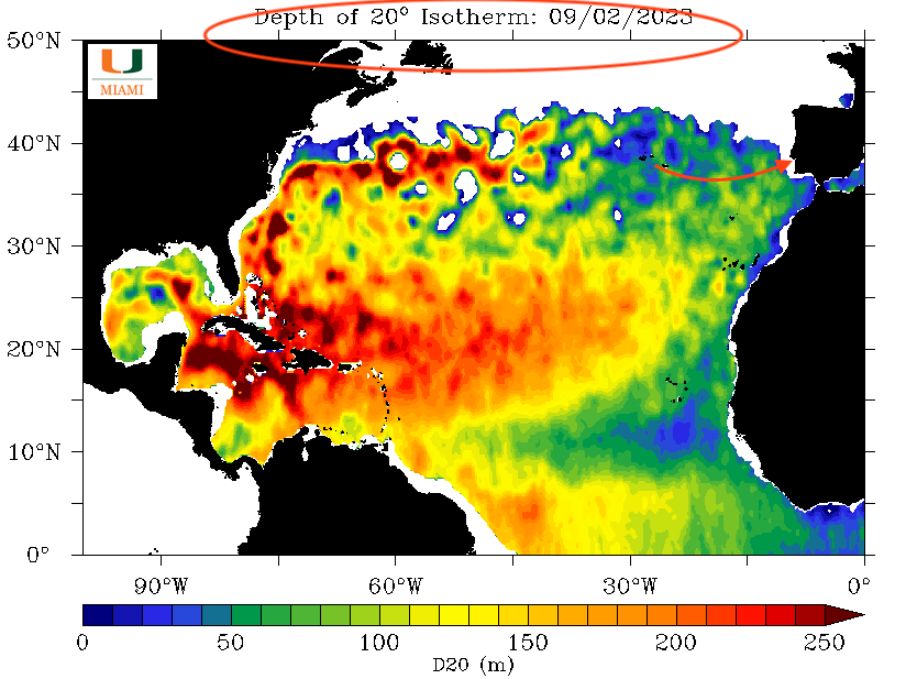 h20_aQG3_latest_natl.gif