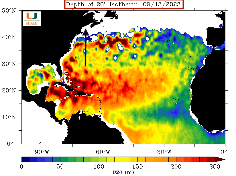 h20_aQG3_latest_natl.gif