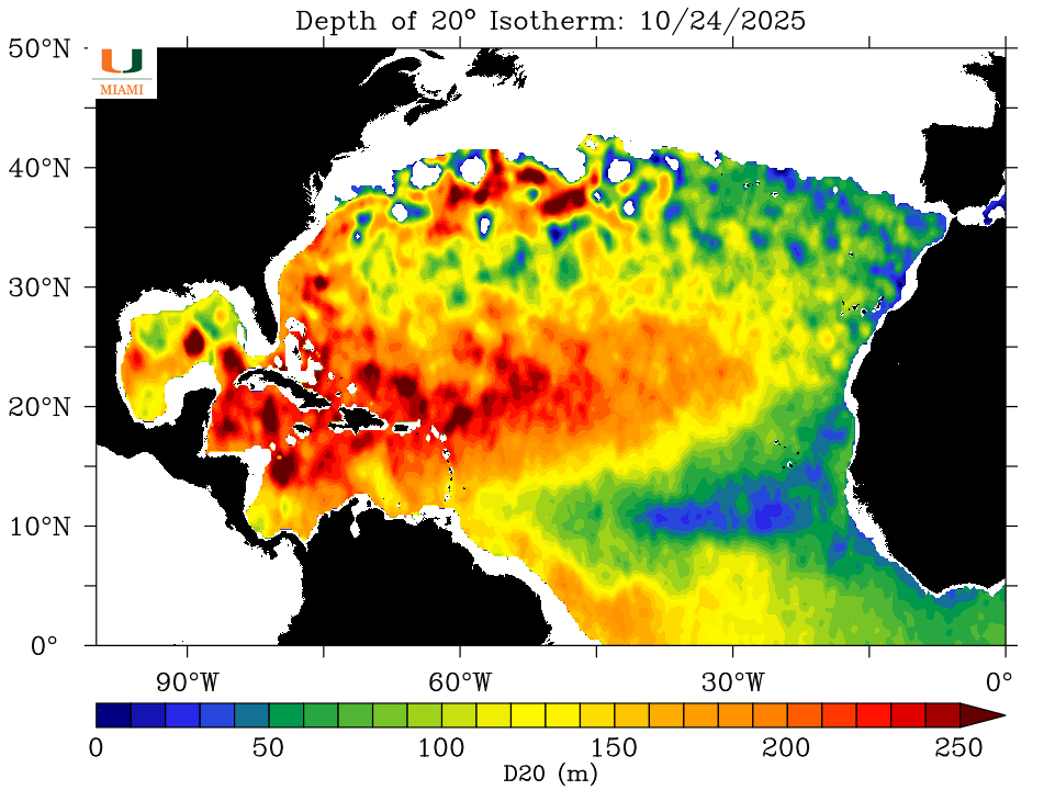 h20_aQG3_latest_natl.gif