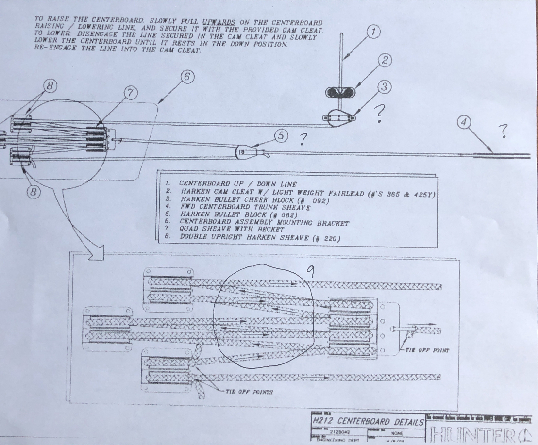 H212 centreboard system.jpg