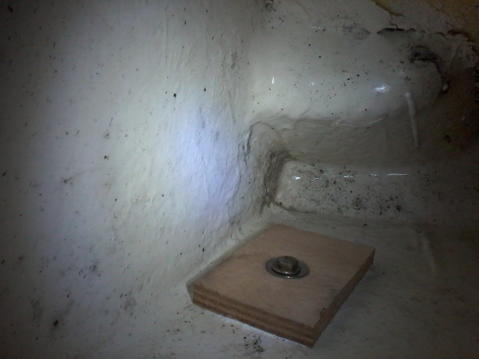 H23.5 Cleat 06 20161010_173945.jpg