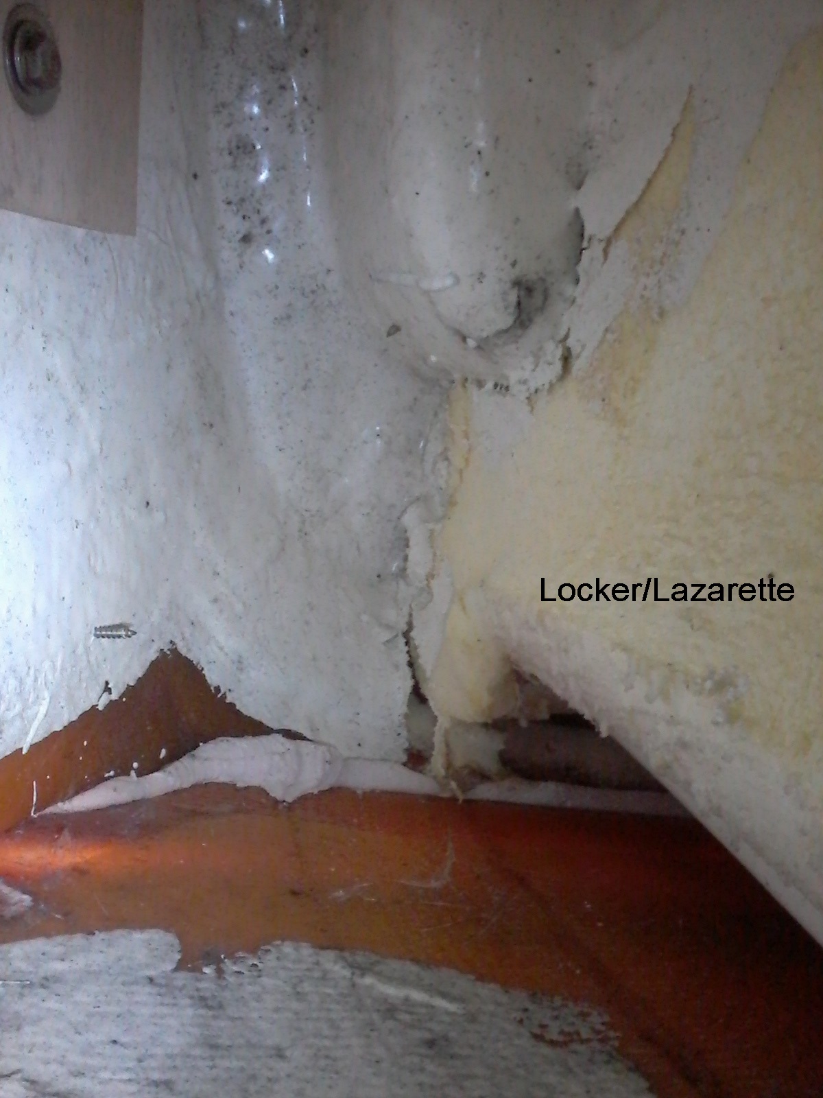 H23.5 Cleat 07 20161010_173820.jpg