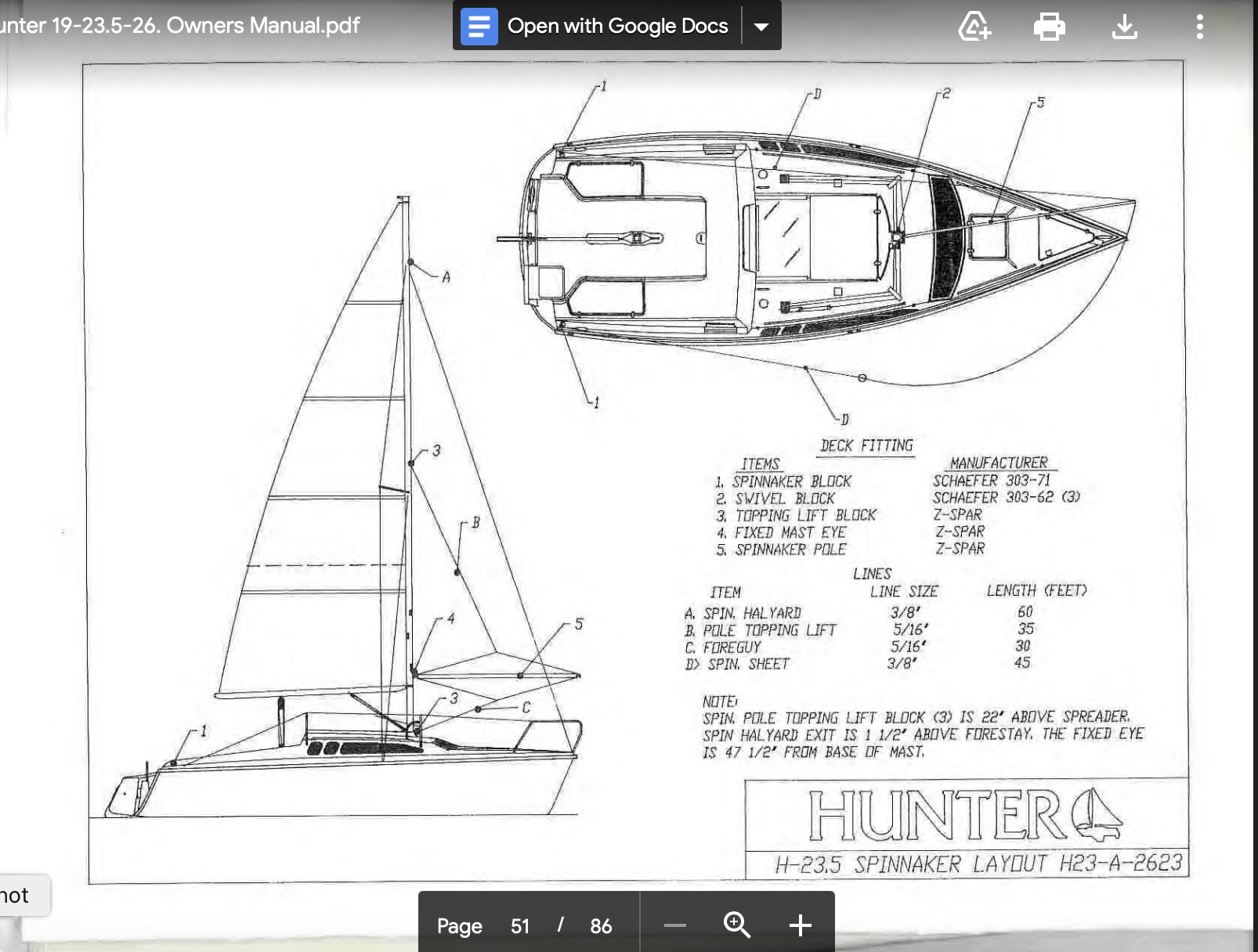 H23A Spinnaker.jpg