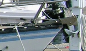h27 anchor.JPG
