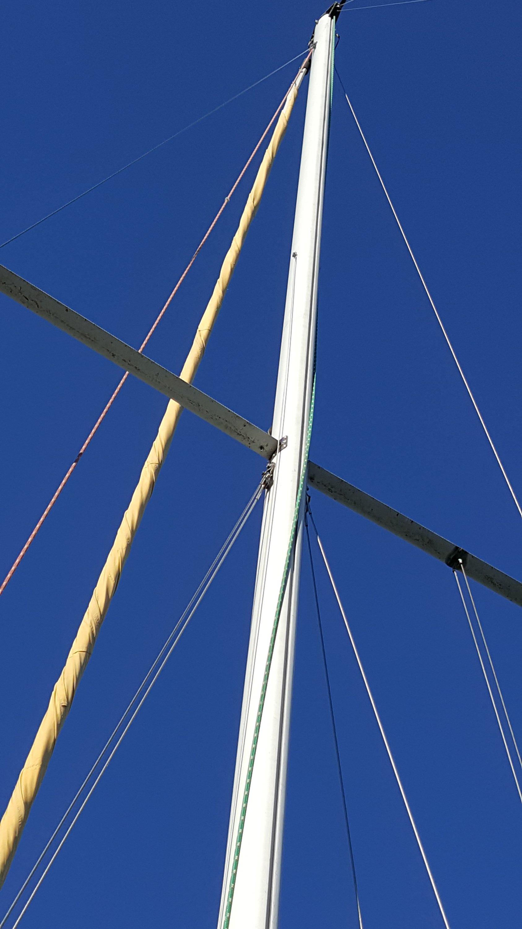 H27 Lazy jack attachment point.jpg