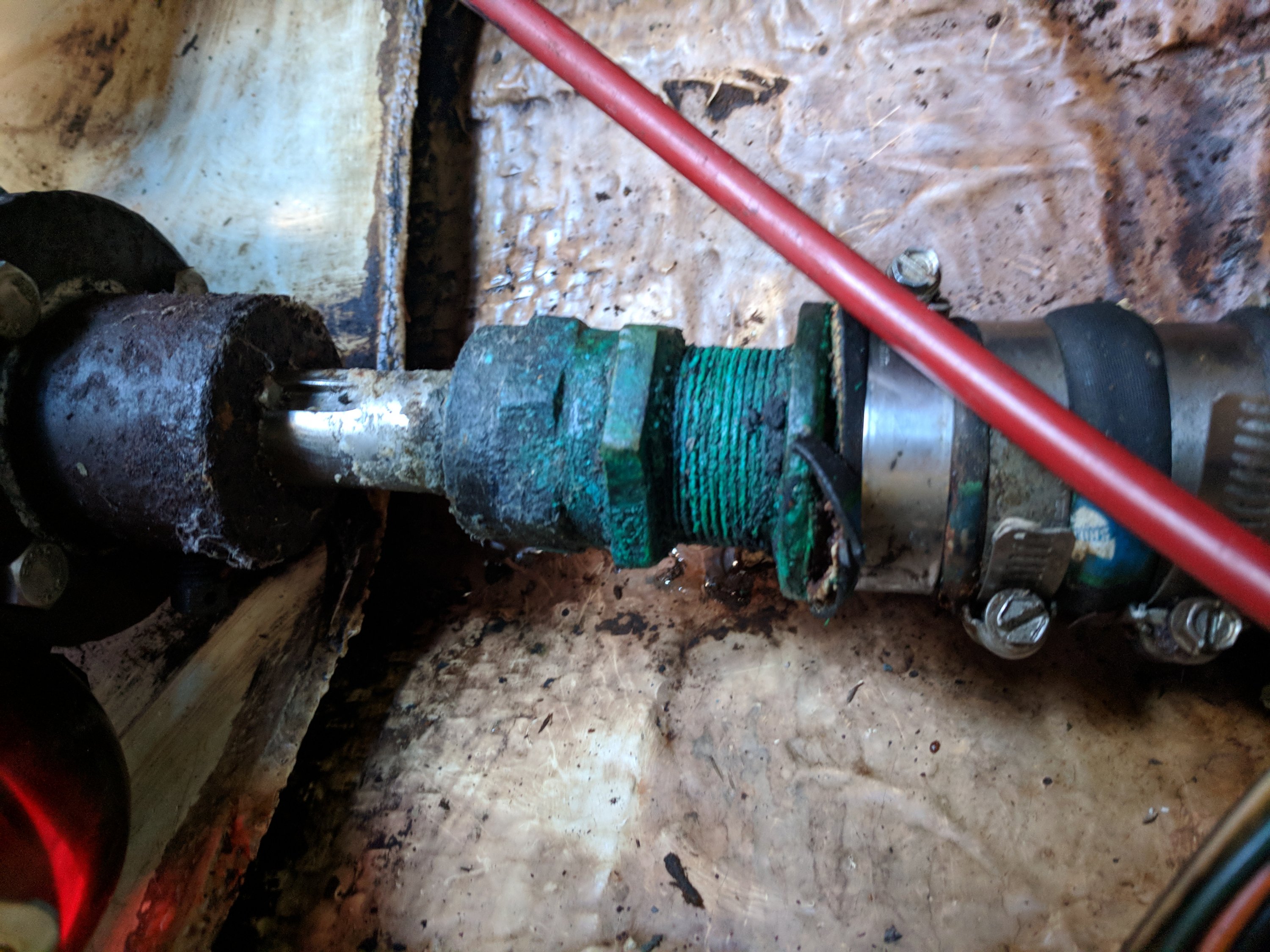 H27 Stuffing Box.jpg