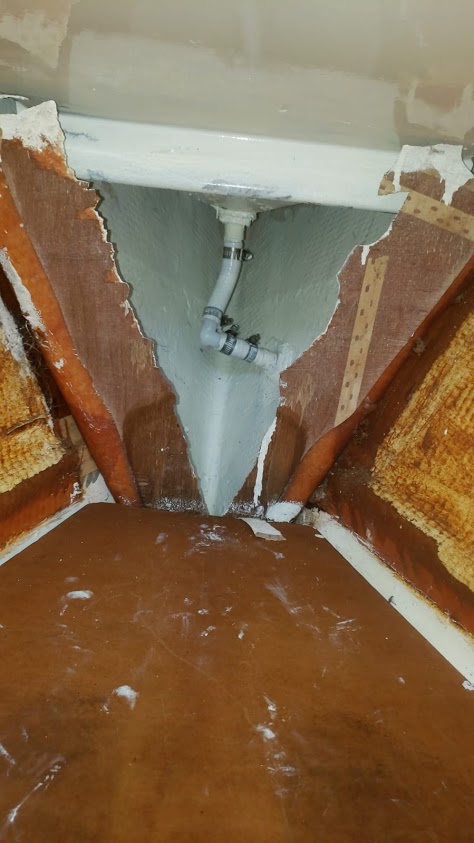 h34 anchor drain 4.jpeg