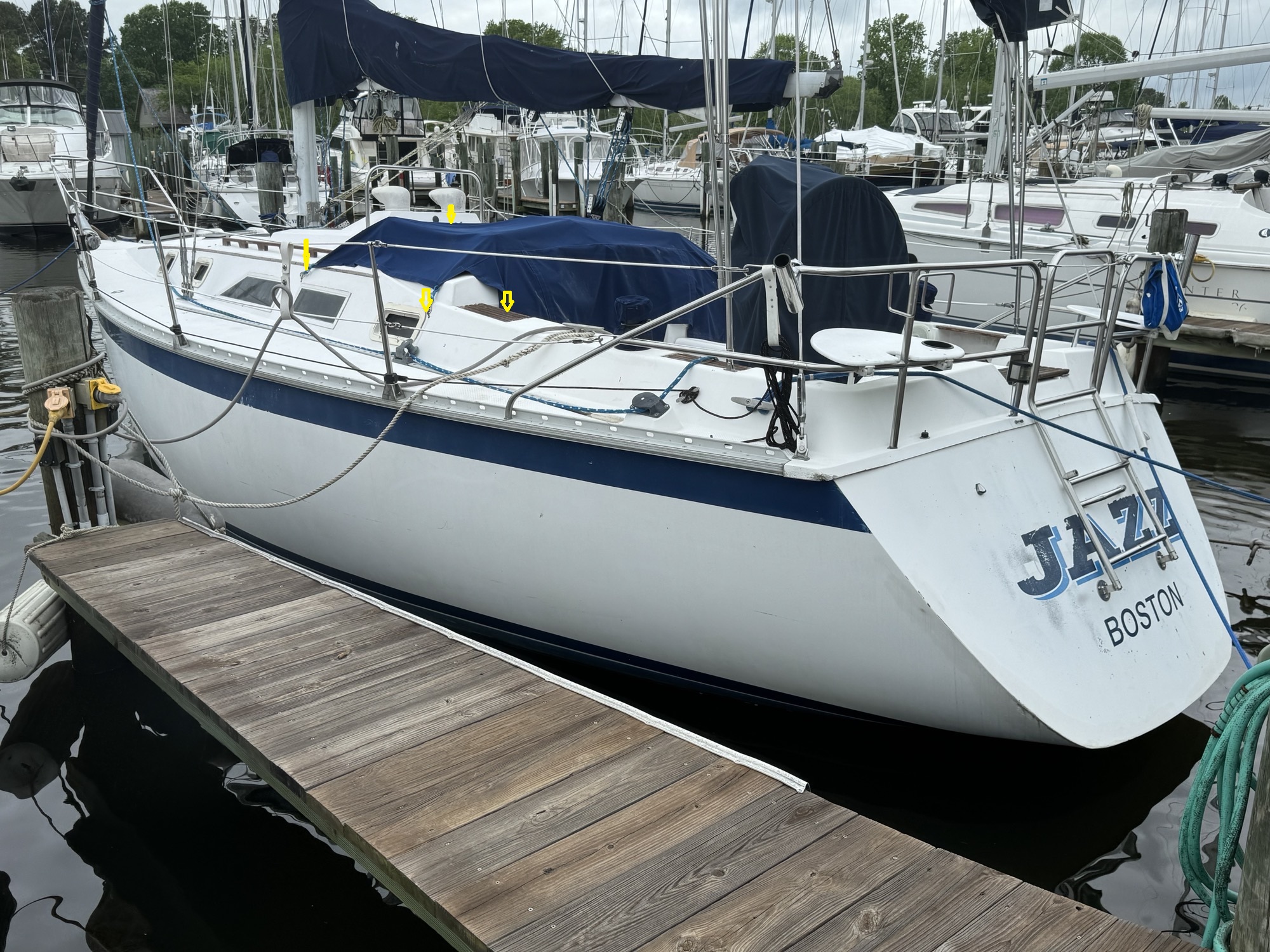 H34 Cabin cover with attachment points.jpg