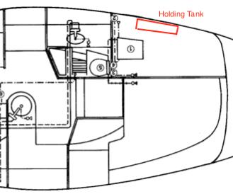H35 Holding Tank Location.png