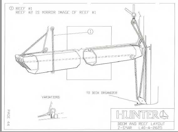 h40-5 Boom Reefing Lines.jpg