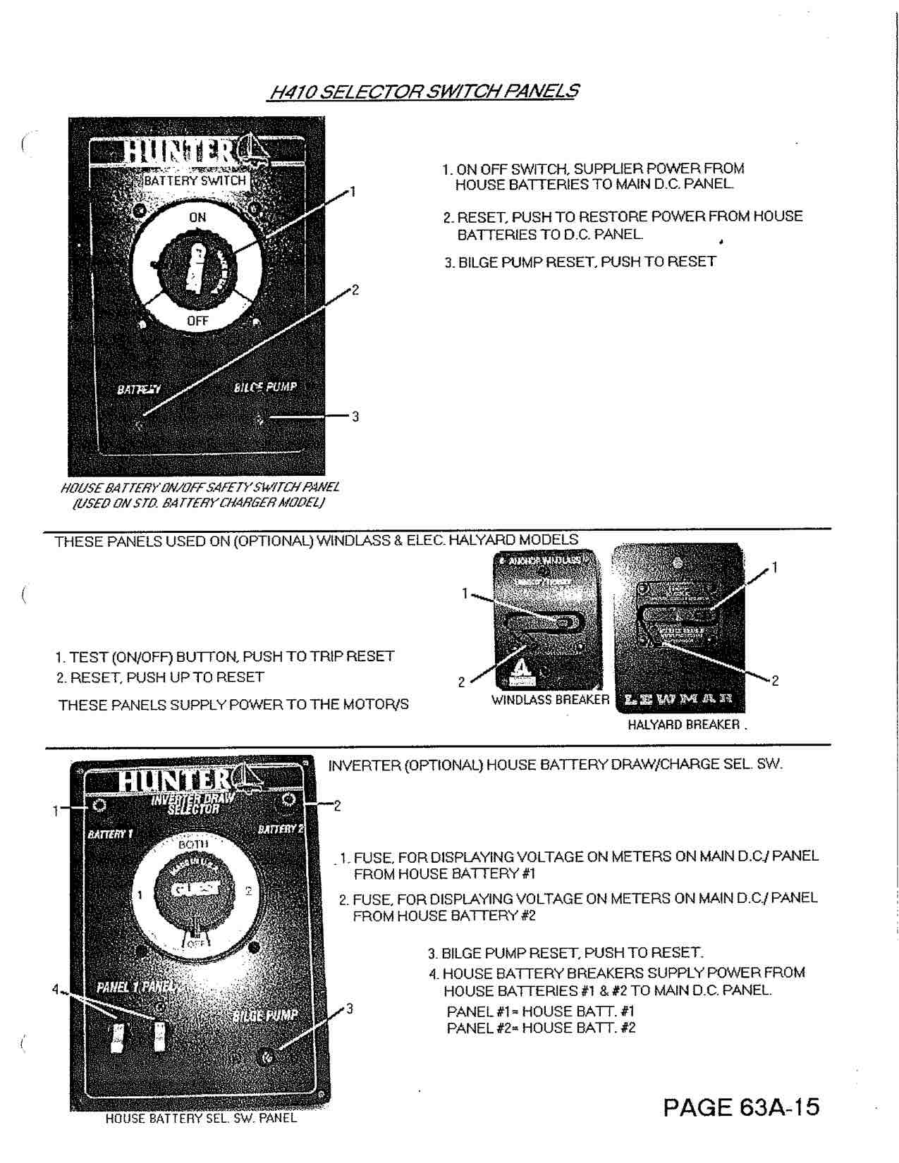 H410Selectors.jpg