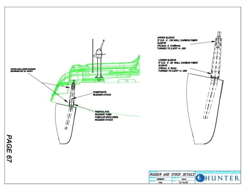 H41Rudder.jpeg