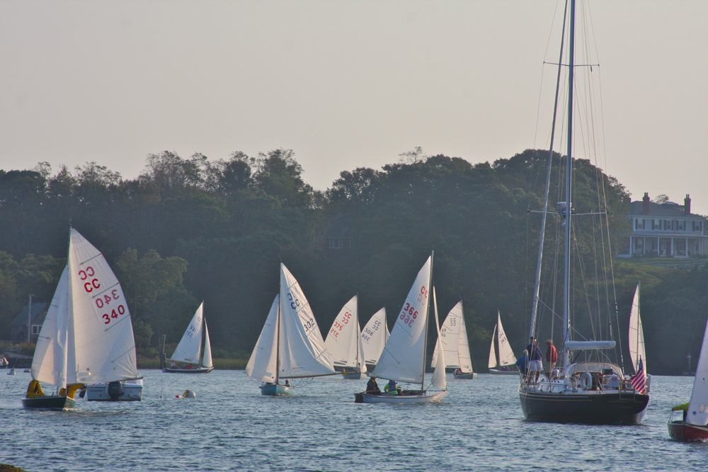 Hadley boat race.jpg