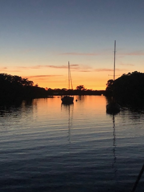 Hadley's Harbor 1.JPG