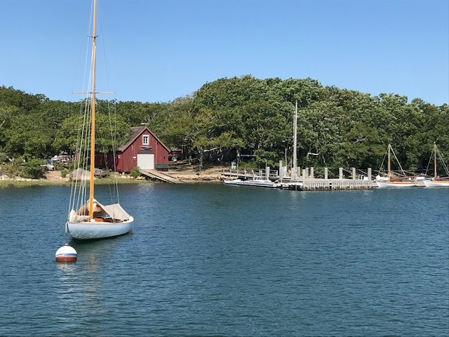 Hadley's Harbor 2.JPG