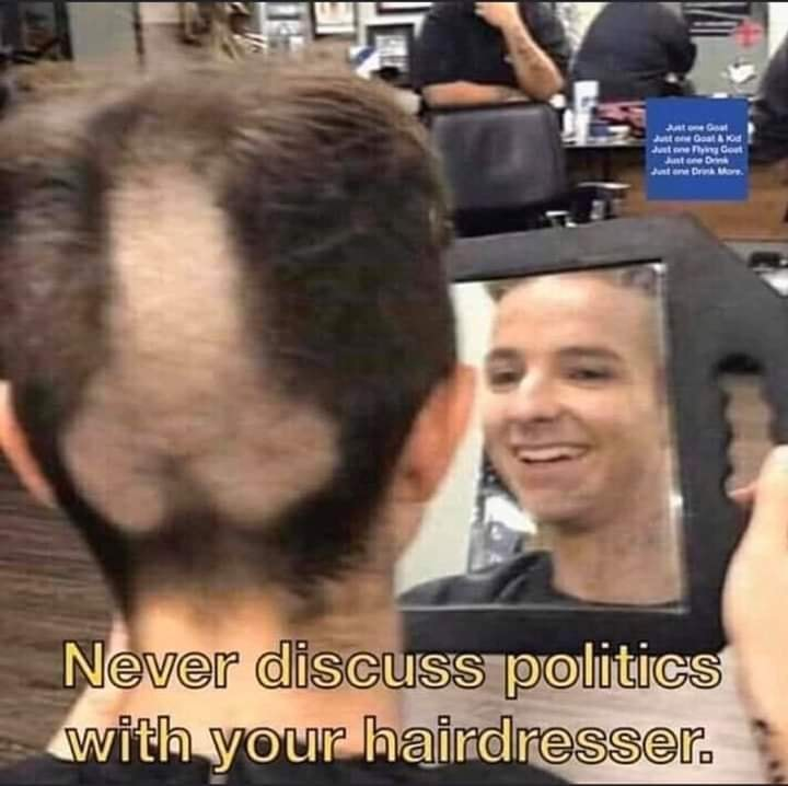 hair cut.png