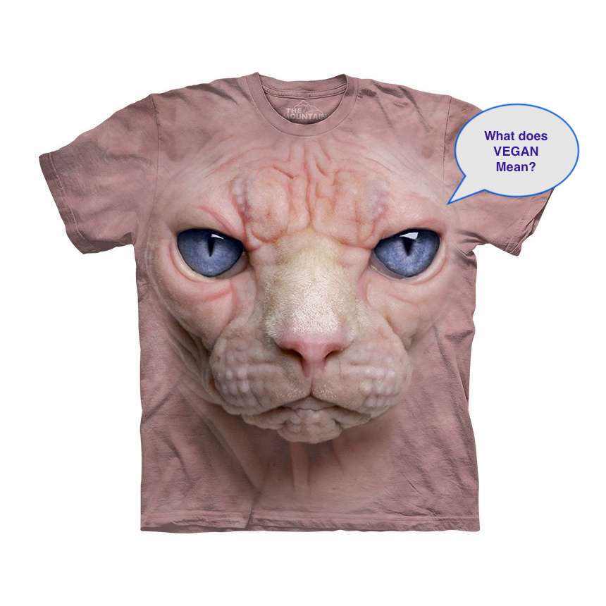 hairless-pussycat-face-t-shirt.jpg