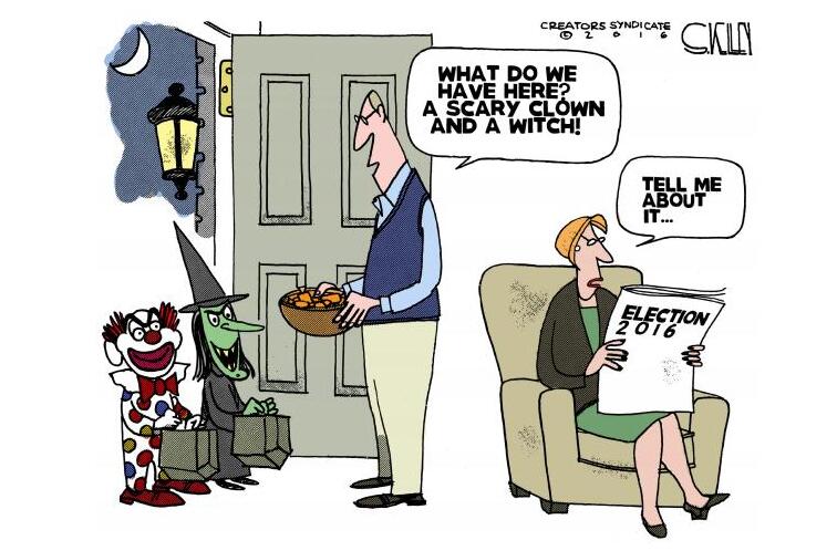 halloween 2016.jpg