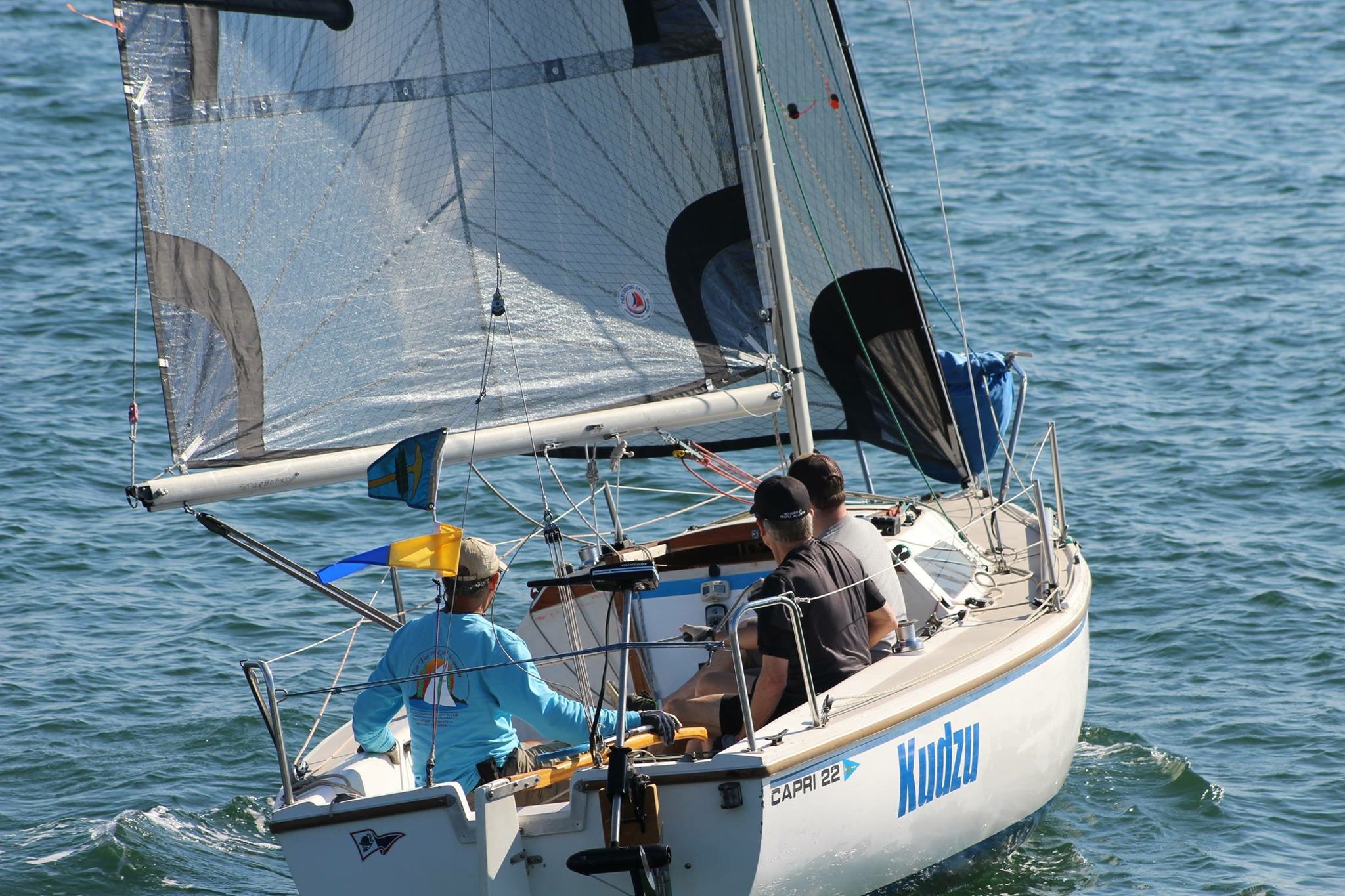 HalloweenRegatta.JPG