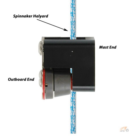 Halyard Parking Bracket.jpg