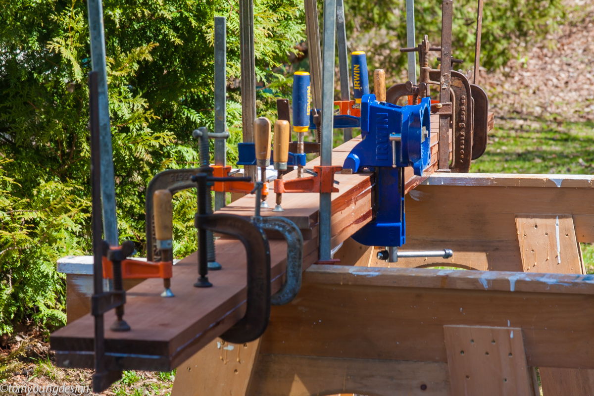 Handrails clamping sized.jpg