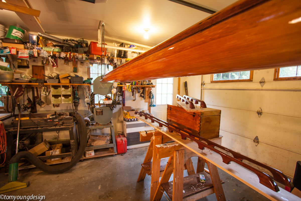 Handrails cutting shaping finishing_.jpg