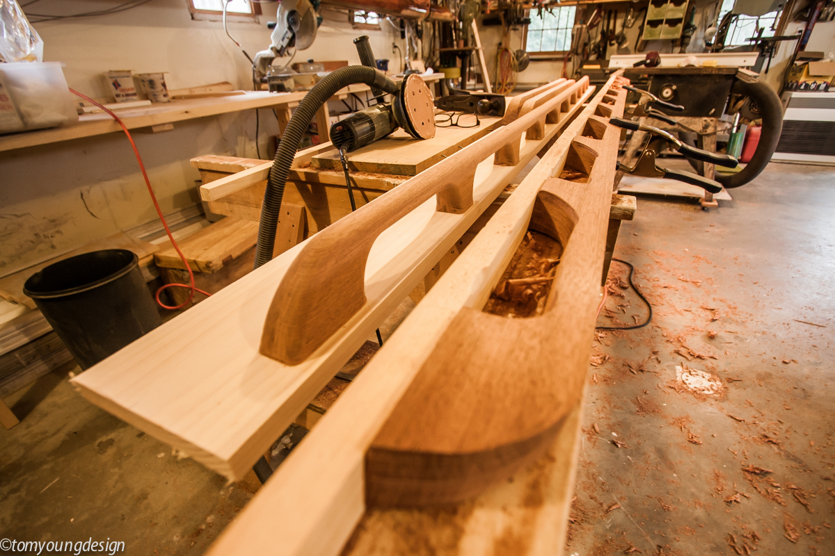 Handrails cutting shaping.jpg