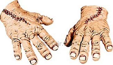 Hands.JPG